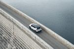 Renault Captur Initiale Paris 2019 года (WW)